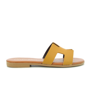 Sandali Bimba 28-35