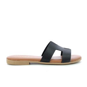 Sandali Bimba 28-35