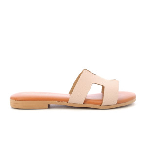 Sandali Bimba 28-35