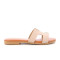 Sandali Bimba 28-35