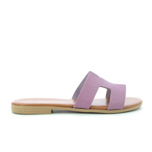 Sandali Bimba 28-35