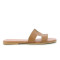 Sandali Donna