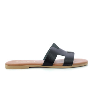 Sandali Donna