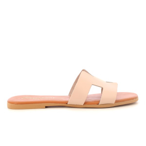 Sandali Donna