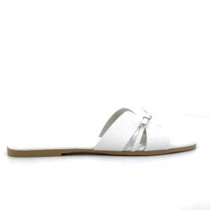 Sandali Donna
