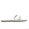 Sandali Donna