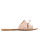 Sandali Donna