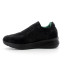 Mocassino Con Elastico Donna