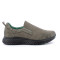 Mocassino Slip-on Uomo