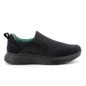 Mocassino Slip-on Uomo