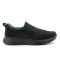 Mocassino Slip-on Uomo