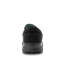 Mocassino Slip-on Uomo