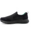 Mocassino Slip-on Uomo