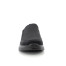 Mocassino Slip-on Uomo