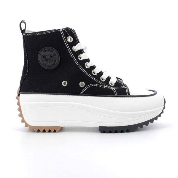Sneakers Donna