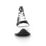 Sneakers Donna