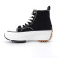 Sneakers Donna