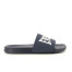NAVY WHITE