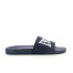 NAVY WHITE