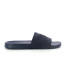 ALL NAVY