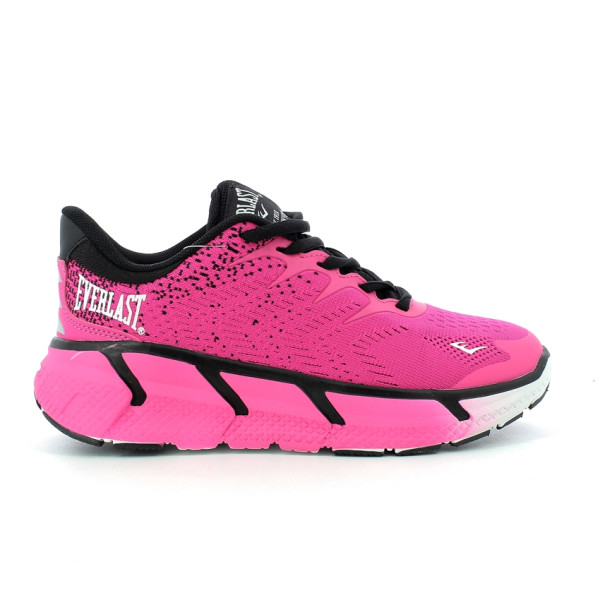 Sneakers Donna