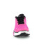 Sneakers Donna
