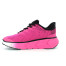 Sneakers Donna