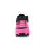 Sneakers Donna