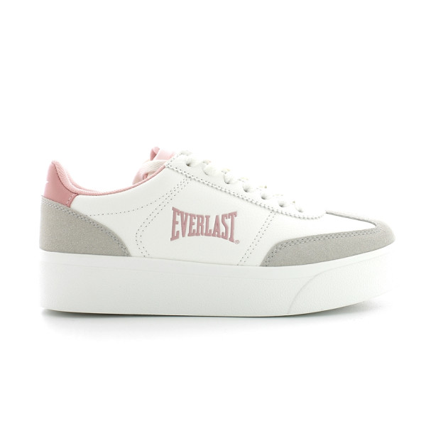 Sneakers Donna