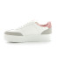 Sneakers Donna
