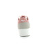 Sneakers Donna