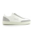 ALL WHITE