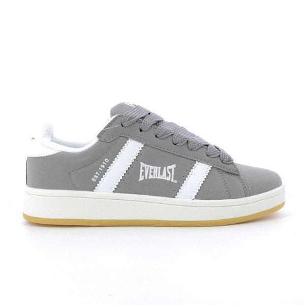 Sneakers Donna