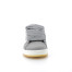 Sneakers Donna