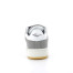 Sneakers Donna