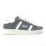 MID GREY WHITE