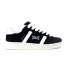 BLACK WHITE