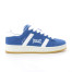 ROYAL WHITE LT GUM