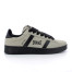 BLACK BLACK OUTSOLE