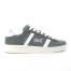 GREY WHITE