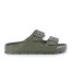 MILITARY 