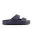 NAVY BLU