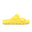 EVERLAST YELLOW