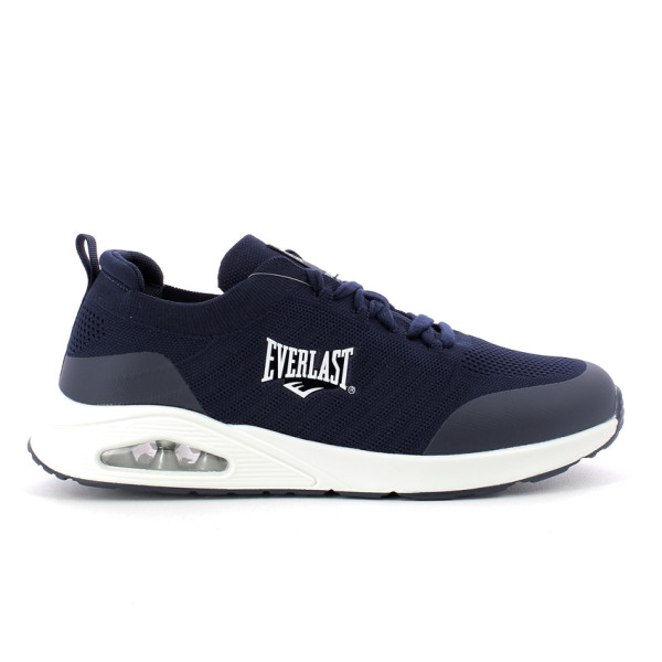 Sneakers Uomo