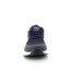 Sneakers Uomo