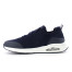 Sneakers Uomo