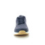 Sneakers Uomo