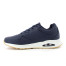 Sneakers Uomo