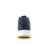 Sneakers Uomo