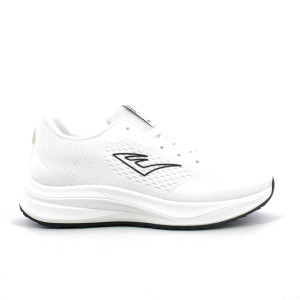 Scarpe Sportive Uomo